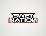 /public/logoimage/132128603319-swet 2.jpg